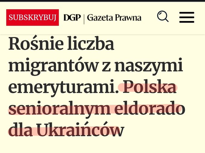 Dopłacamy do wyłudzonych na fałszywy meldunek emerytur. I co z tym zrobimy?