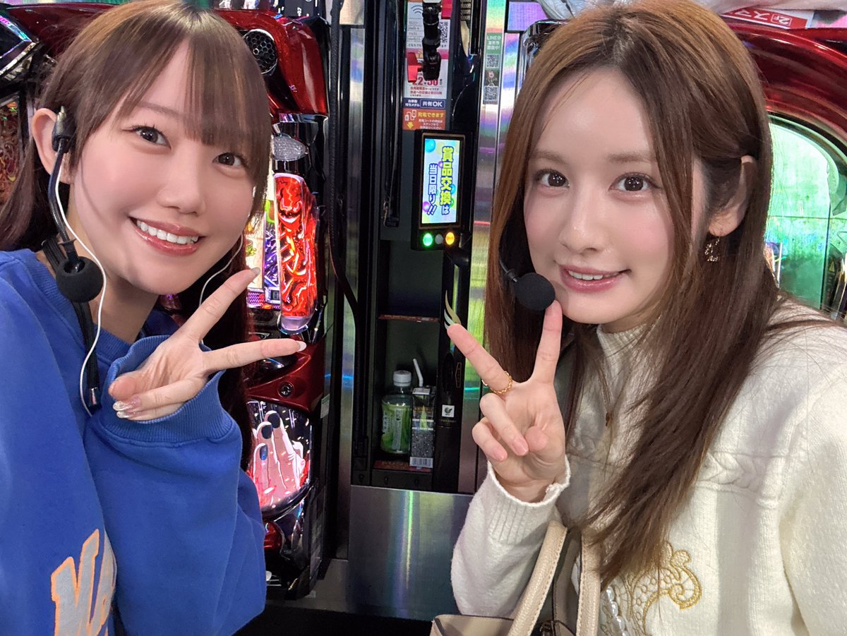 夏海@なつみん🐬 (@natsumin_0809) / Posts / X