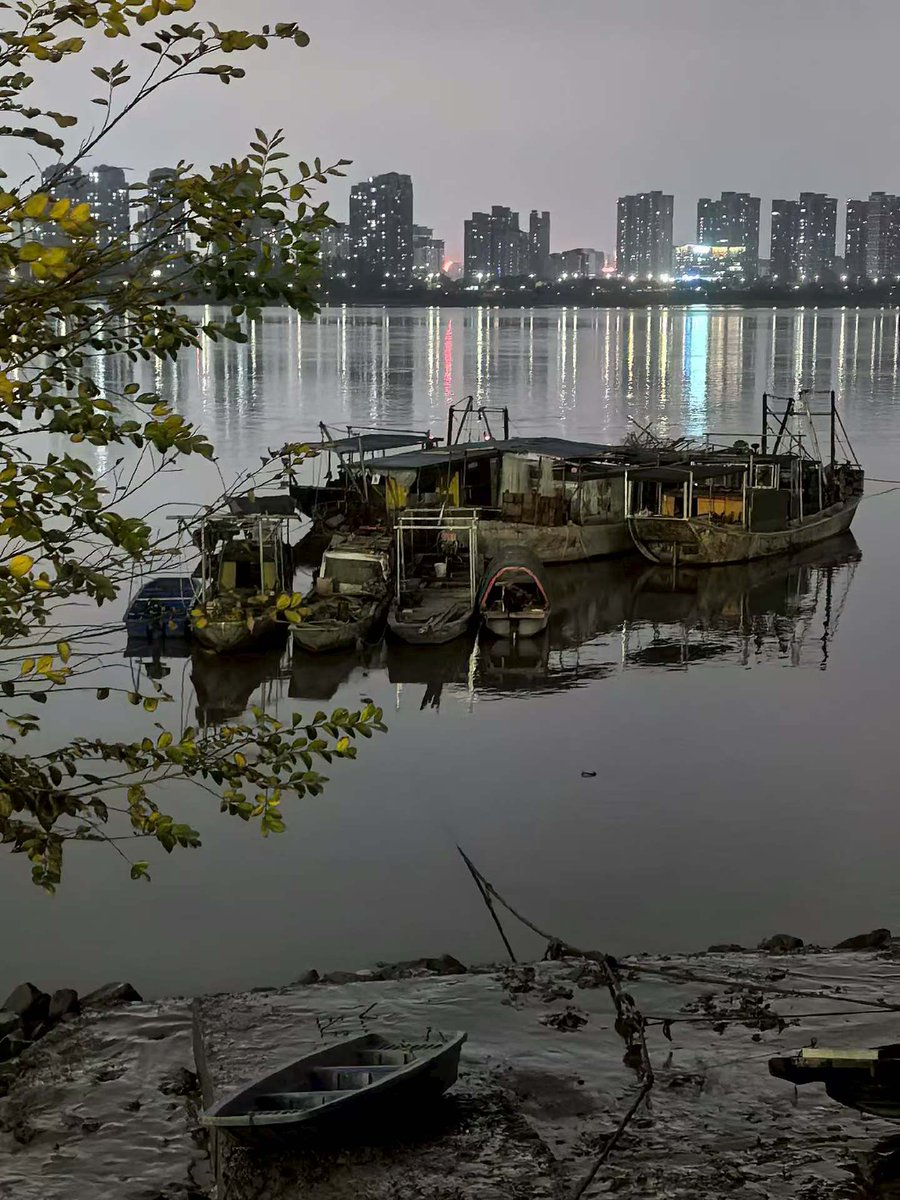 leesa.cheng（互fo） tweet media