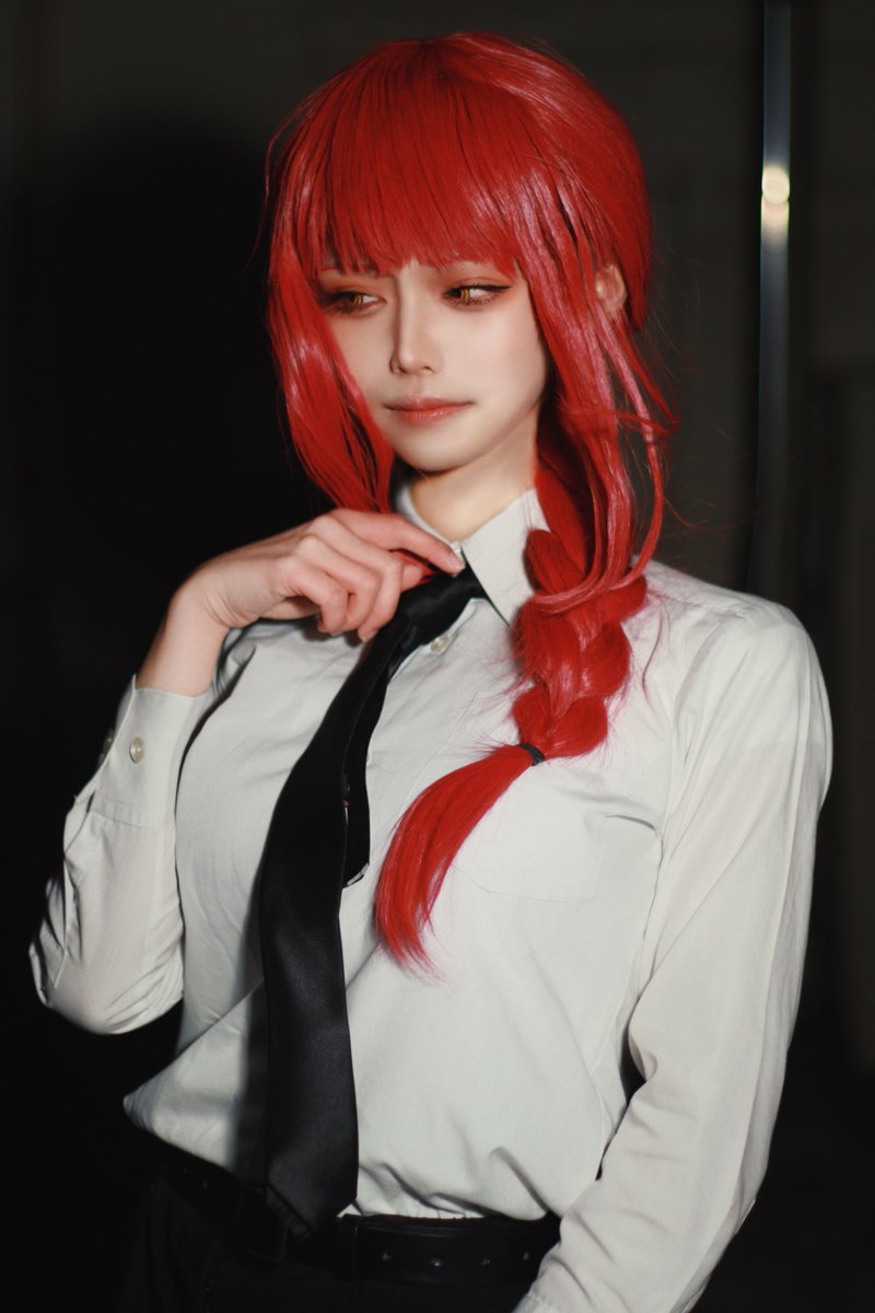 たぬま tweet media