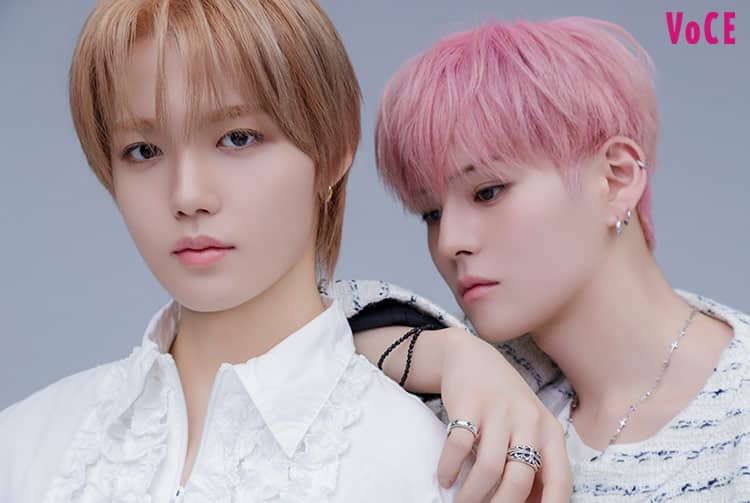 YG FACTS - SLOW tweet media