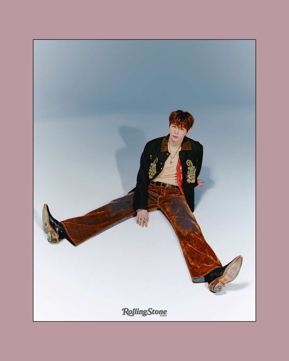 rollingstonekor's tweet image. 𝖱𝖲𝖪 𝖨𝖭𝖳𝖤𝖱𝖵𝖨𝖤𝖶: KANG DANIEL

강다니엘의 화보와 인터뷰가 공개됐습니다.

bit.ly/3NDDbnt

미공개 화보, 인터뷰 전문은 &amp;lt;롤링스톤 코리아&amp;gt; 스페셜 4호에서.

#RollingStone #RollingStoneKorea #RSK #KANGDANIEL #PULSEPHASE #BackseatPromises #KPOP #Kculture #강다니엘