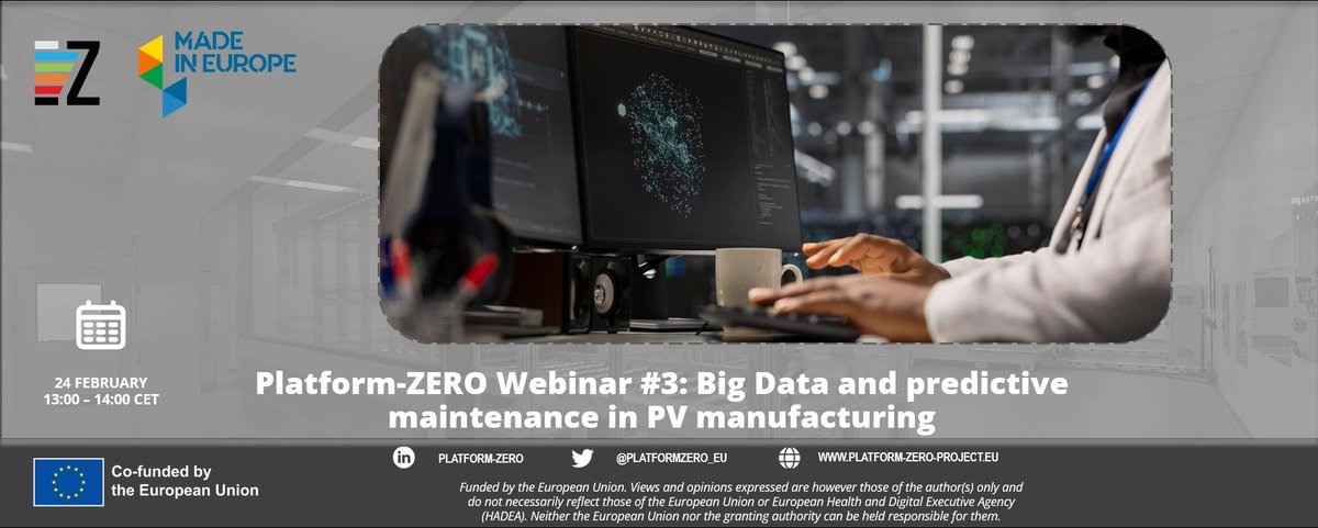 Platform-ZERO tweet media