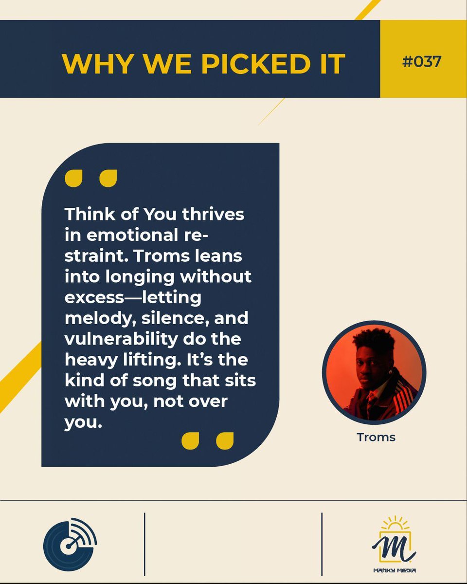 Manky Media tweet media