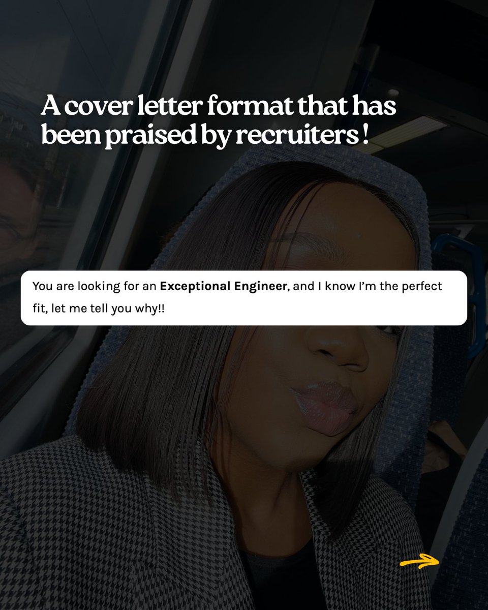 Chisom Nwokwu🌟 tweet media