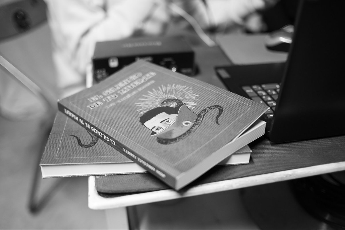 📸: <a href="/jokinfdez/">Jokin Fernández</a>