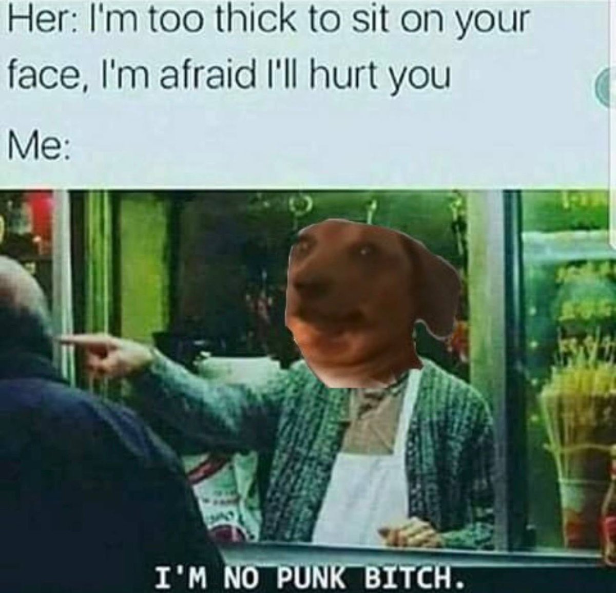 subo (@subooosol) on Twitter photo 