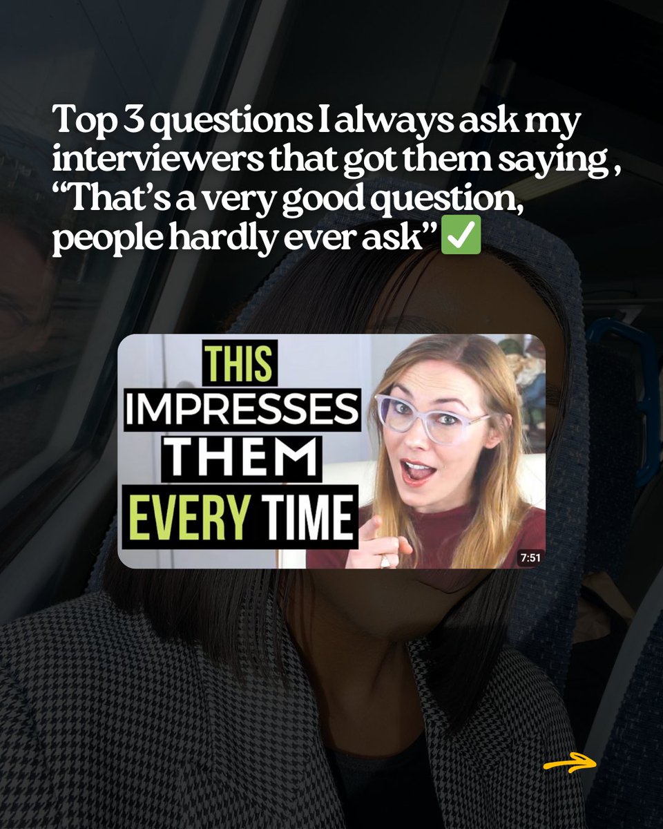 Chisom Nwokwu🌟 tweet media