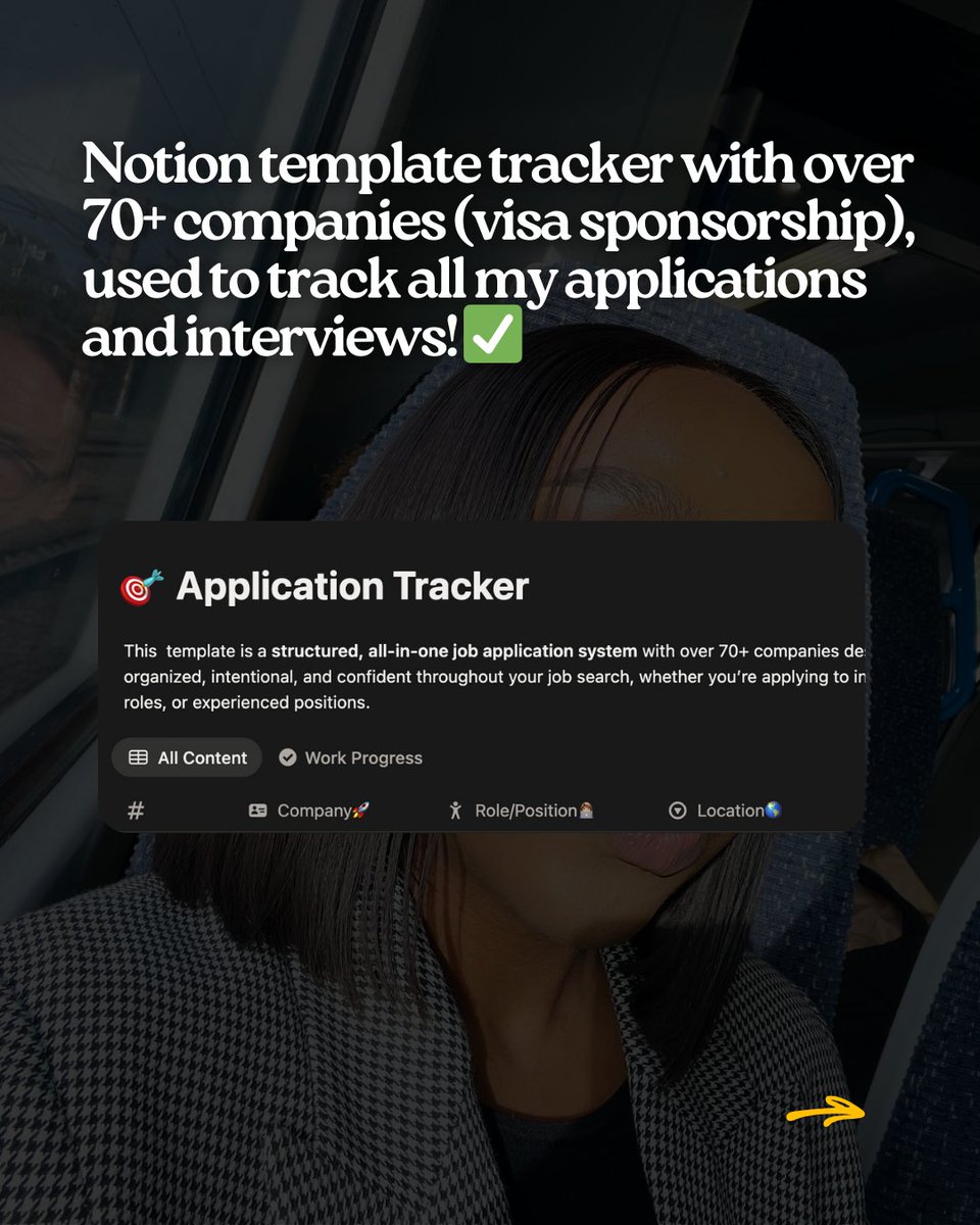 Chisom Nwokwu🌟 tweet media