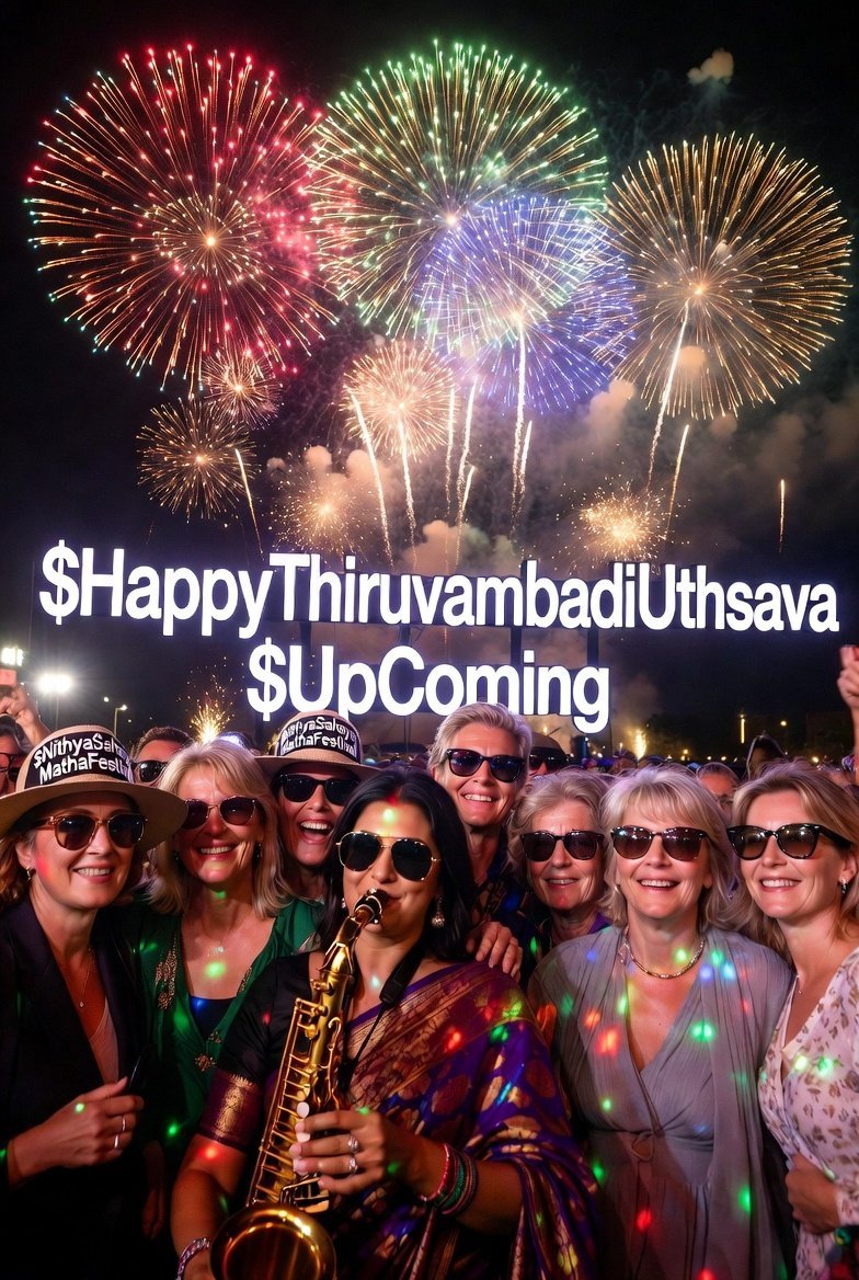 AnilP18101729's tweet photo. ₹IXYM $IXYM €IXYM #Contd who have the $Faith and $Trust $IN the @ABTC like $Nancy $Marsha $Foxx $Virginia $McConnel $John $Kennedy $Samantha $Robert $MAHA $Alexandra $Veterans $Joe $Hunter $Kamala $KJP $Jill $Melania $Lara $MTG $Lauren $Spencer $Harley $Lisa $Condoleeza $Rice and $Lindsy $Cruz $Kevin $Rand $Mike $Richard and $DJT 🦁🇺🇸 etc etc .. €Contd