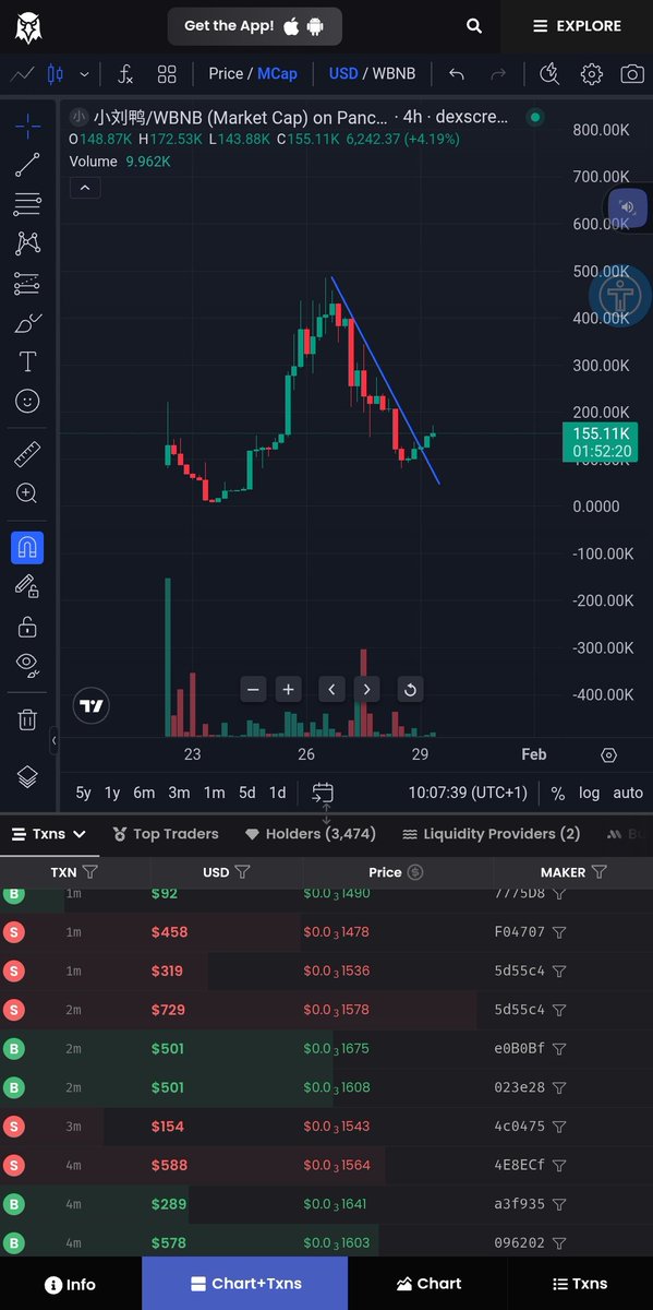 Christian (WIKICAT FAN) tweet media