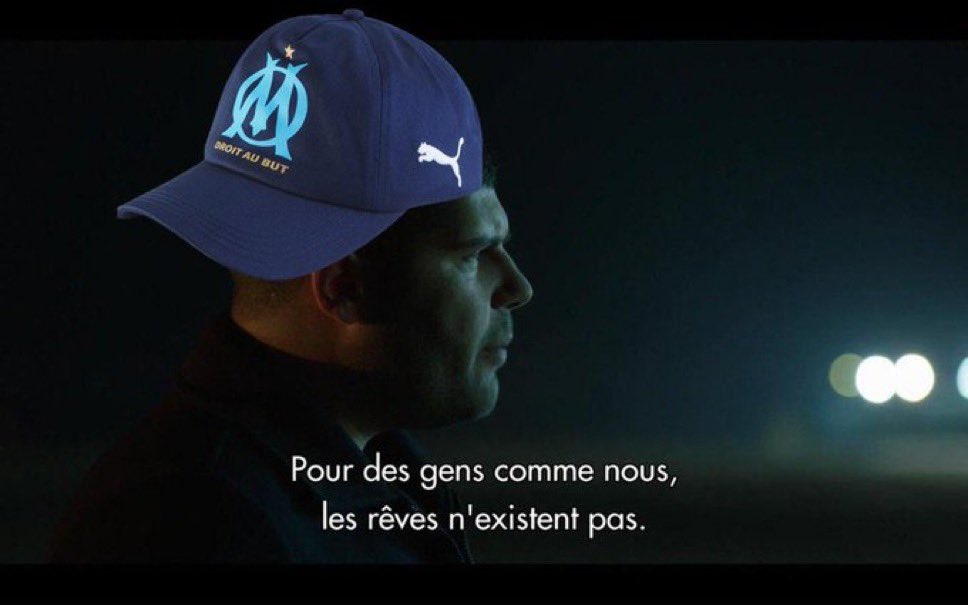 Loucas ( SamS ) tweet media