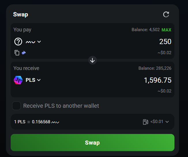 Coexistence Steven tweet media