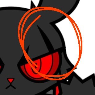 You remind me of someone...