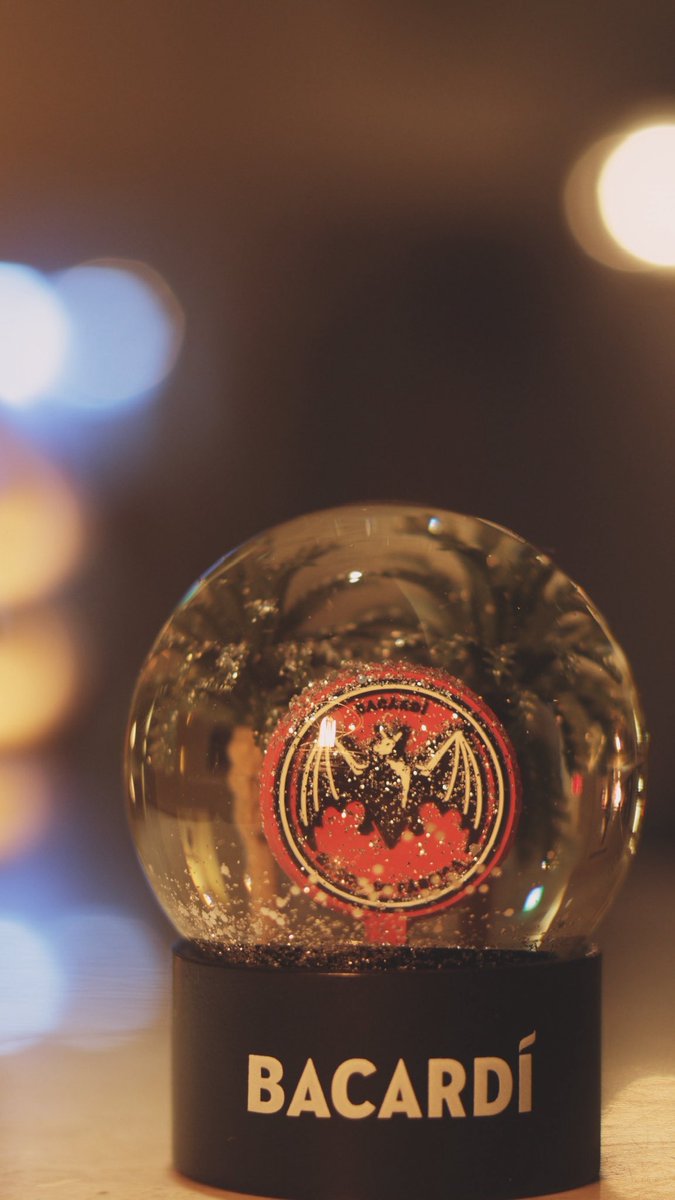 Jan. 29th

3rd AVE. BAR
OPEN : 18:00 - 26:00
WEB : 3rdavebar.com 
MAP : g.co/kgs/yfmCSS 
INSTAGRAM : 3rd_ave_bar

東京都新宿区舟町7-46 LAND DEN 舟町 1F
03-6555-4823

#サードアベニューバー #四谷三丁目