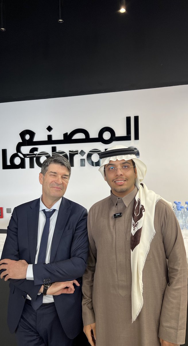 عبدالله الدهمش tweet media