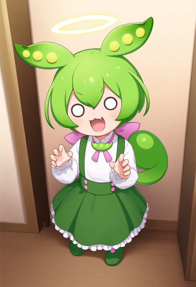 yasushi2571 のだよぉ〜✨