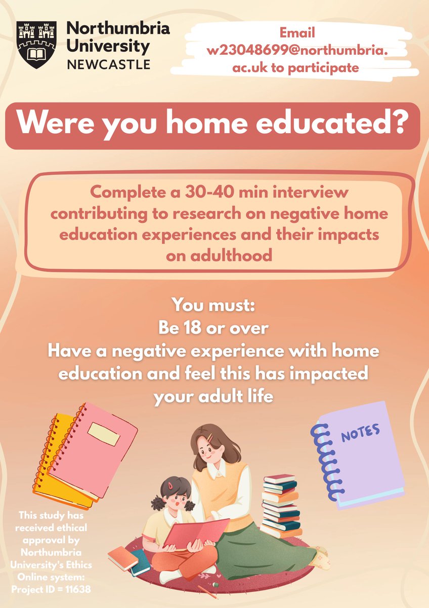 James Newham tweet media