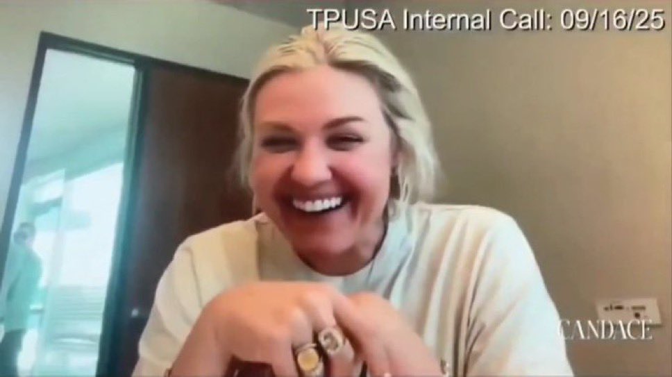 The Saviour tweet media