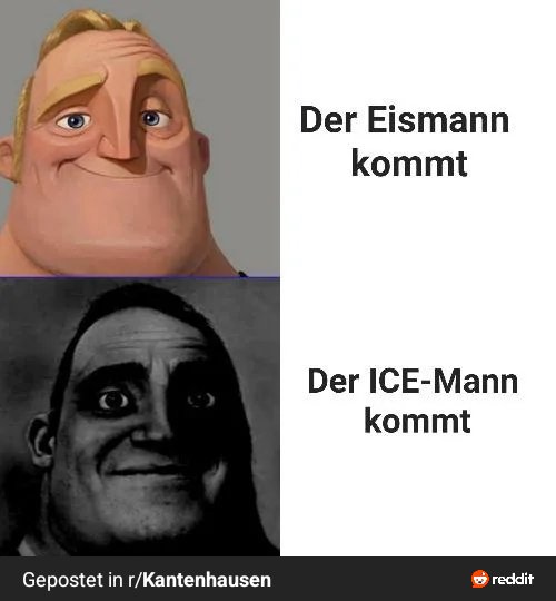 Enterich🦆🇩🇪 tweet media