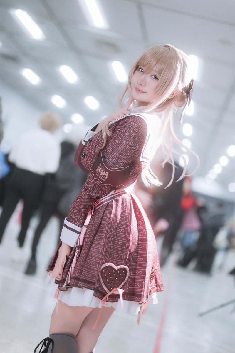 ◇＿偽虹/ (@1868Meiji_jp) / Posts / X