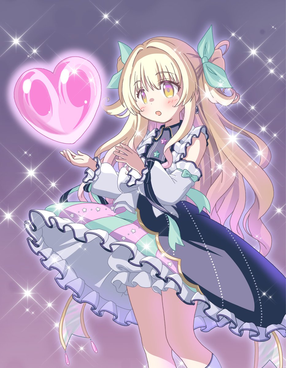 ななひら (@nanahira) / Posts / X