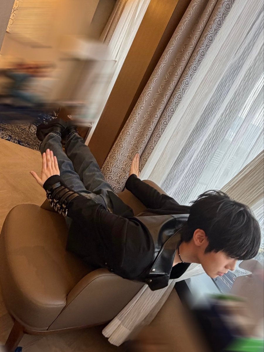 거친 세상을 향해 자-유낙하