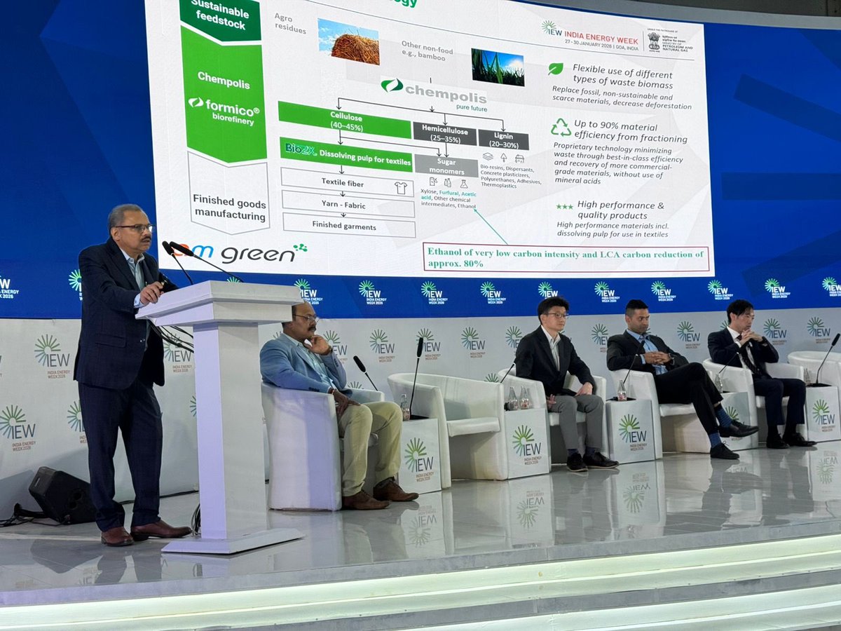 Dr SSV Ramakumar tweet media