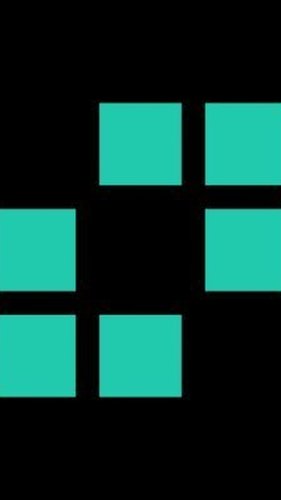 THettner56515's tweet photo. Your wallet's digital footprint is about to become a permanent citizen of the world - don't worry, it'll come with a passport https://t.co/iIUks2oQUL