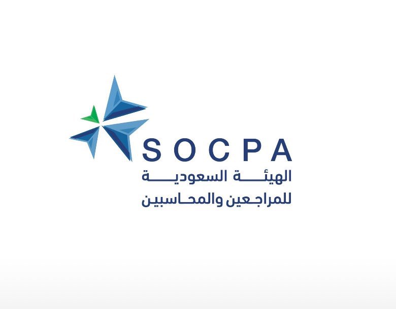 ABDULAZIZ | CAT | VAT | SOCPA ⏳ tweet media