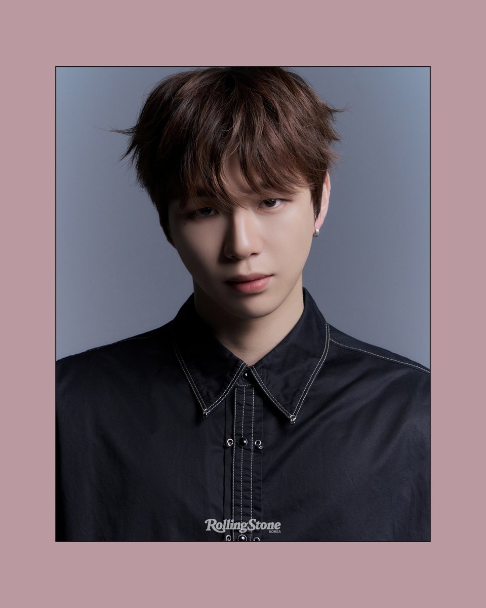 rollingstonekor's tweet image. 𝖱𝖲𝖪 𝖨𝖭𝖳𝖤𝖱𝖵𝖨𝖤𝖶: KANG DANIEL

강다니엘의 화보와 인터뷰가 공개됐습니다.

bit.ly/3NDDbnt

미공개 화보, 인터뷰 전문은 &amp;lt;롤링스톤 코리아&amp;gt; 스페셜 4호에서.

#RollingStone #RollingStoneKorea #RSK #KANGDANIEL #PULSEPHASE #BackseatPromises #KPOP #Kculture #강다니엘