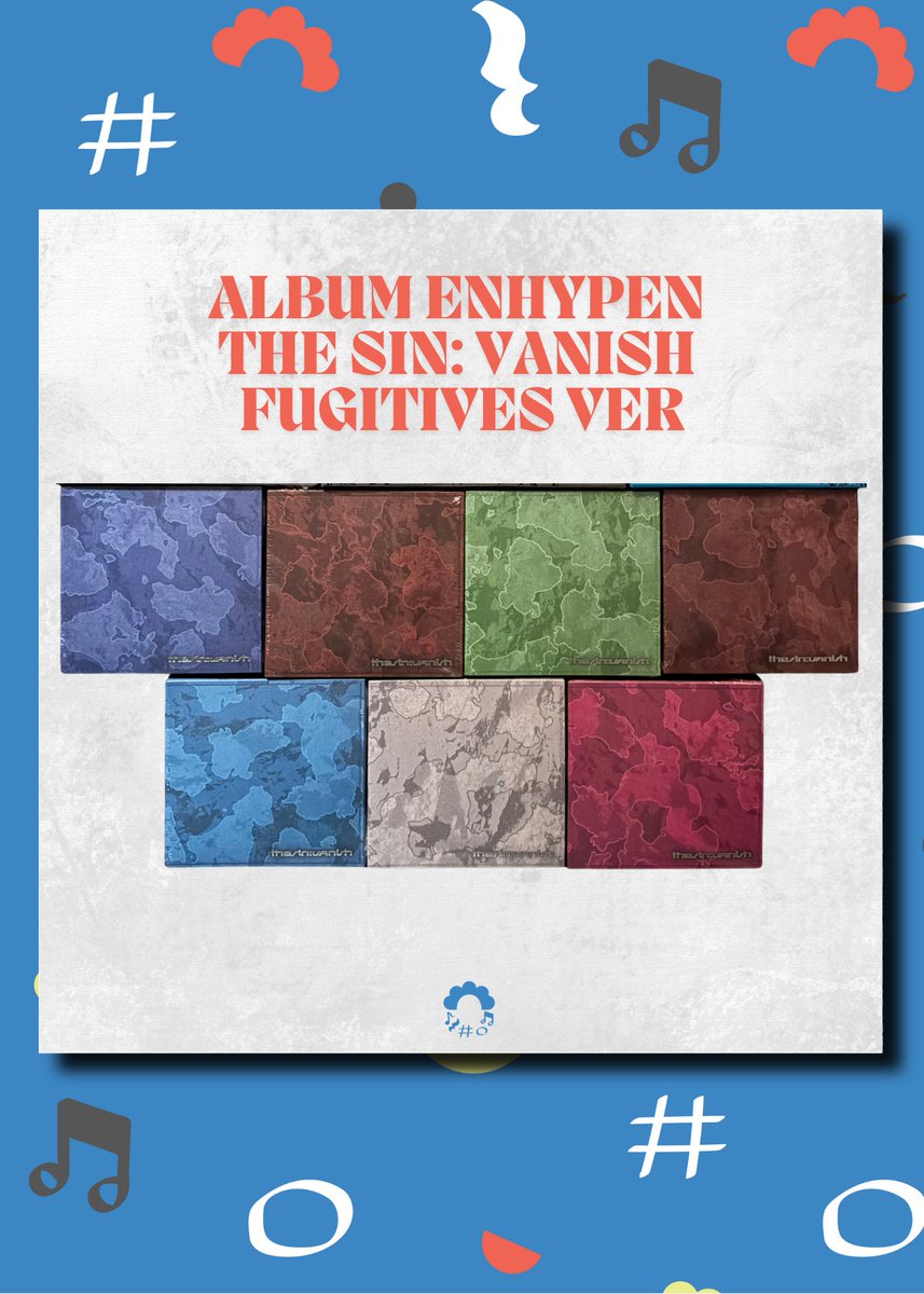 DOORARA.ID tweet media