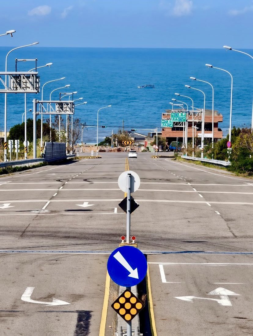 獅子王🦁不是獅子丸🐶 tweet media