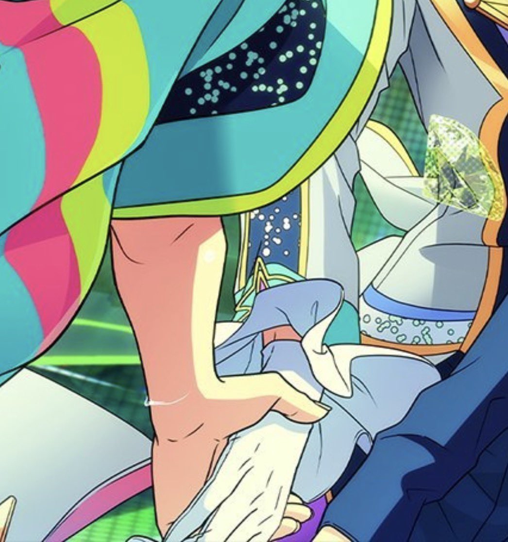 지금봤다… 소라가… 소라가… 츰기 손을 잡고… 당기고 있는 거였어…🫠🫠😇