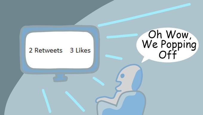 Frenchlay tweet media