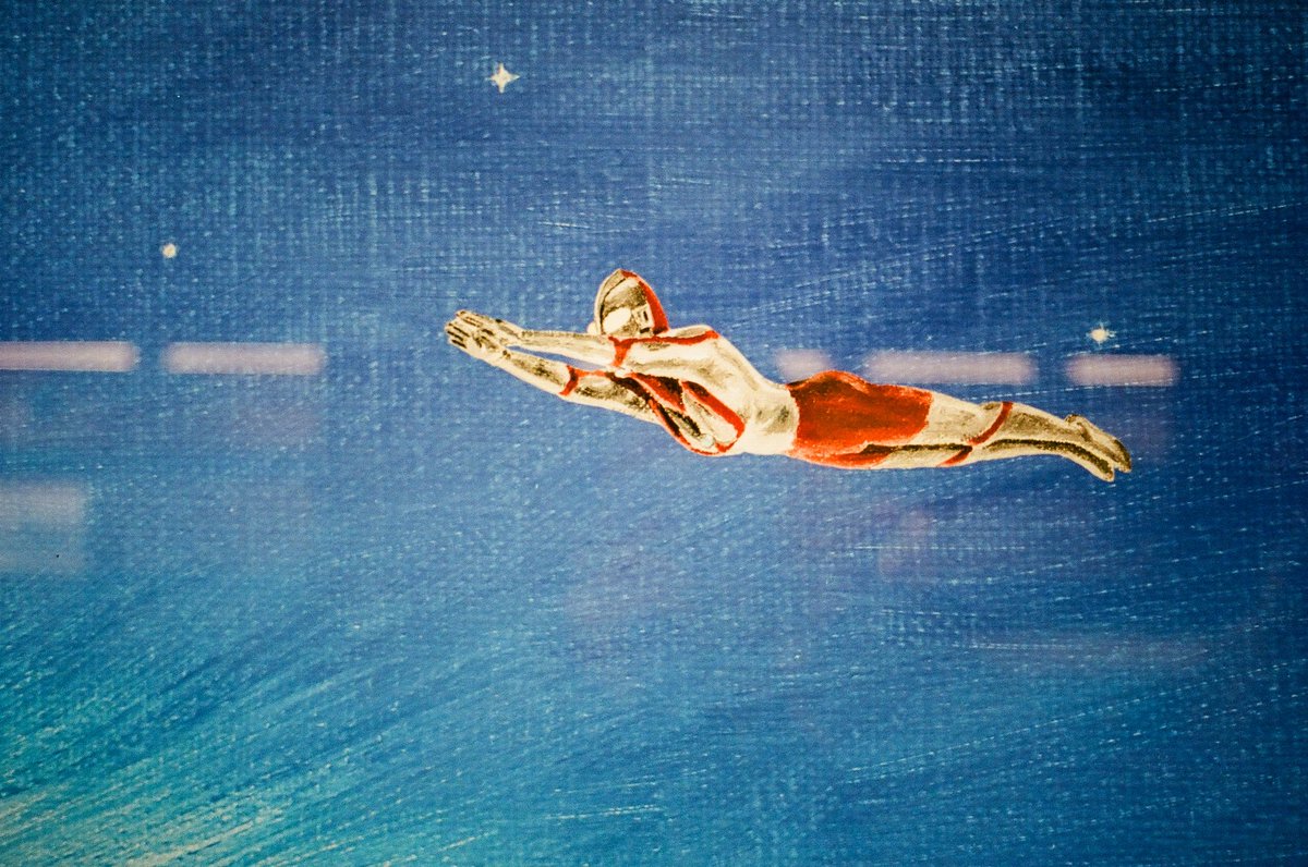 小林祐輔 (@yusuuuuuke117) on Twitter photo 