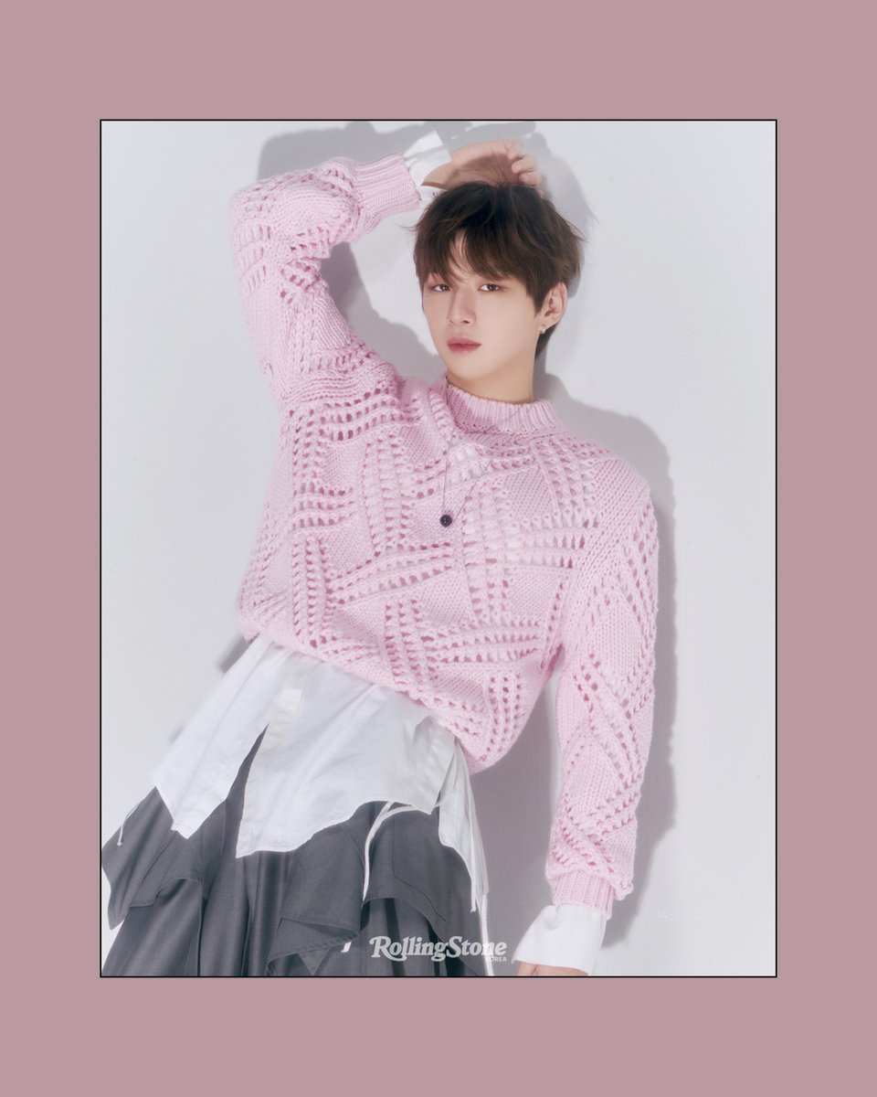 rollingstonekor's tweet image. 𝖱𝖲𝖪 𝖨𝖭𝖳𝖤𝖱𝖵𝖨𝖤𝖶: KANG DANIEL

강다니엘의 화보와 인터뷰가 공개됐습니다.

bit.ly/3NDDbnt

미공개 화보, 인터뷰 전문은 &amp;lt;롤링스톤 코리아&amp;gt; 스페셜 4호에서.

#RollingStone #RollingStoneKorea #RSK #KANGDANIEL #PULSEPHASE #BackseatPromises #KPOP #Kculture #강다니엘