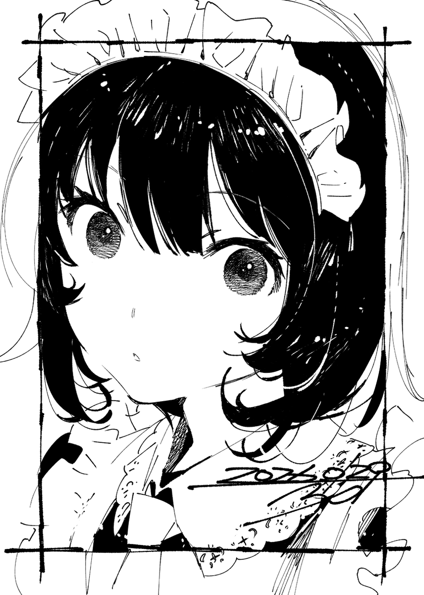 前屋 進 tweet media