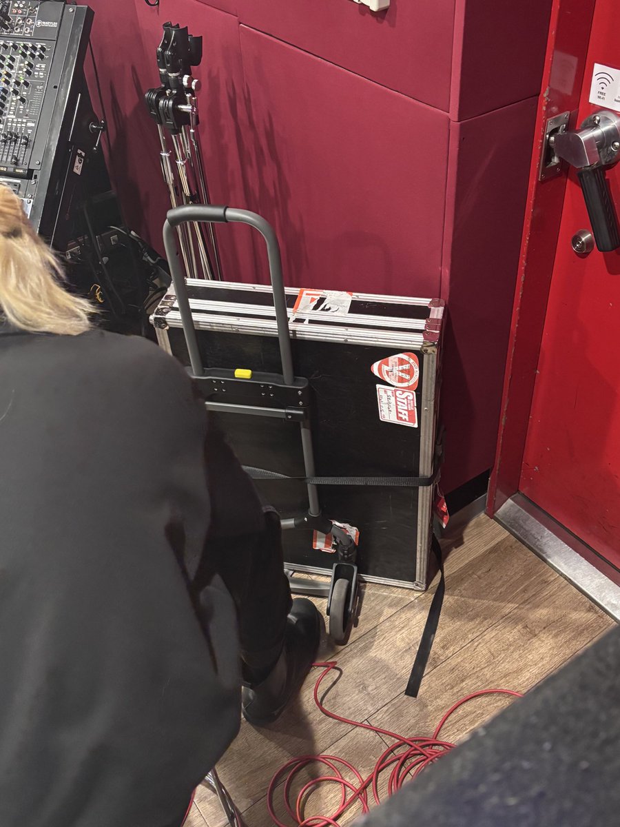 社会のゴミ(24） tweet media