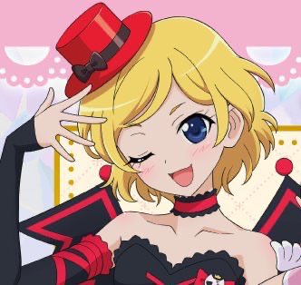 うおおお💖💖🫶