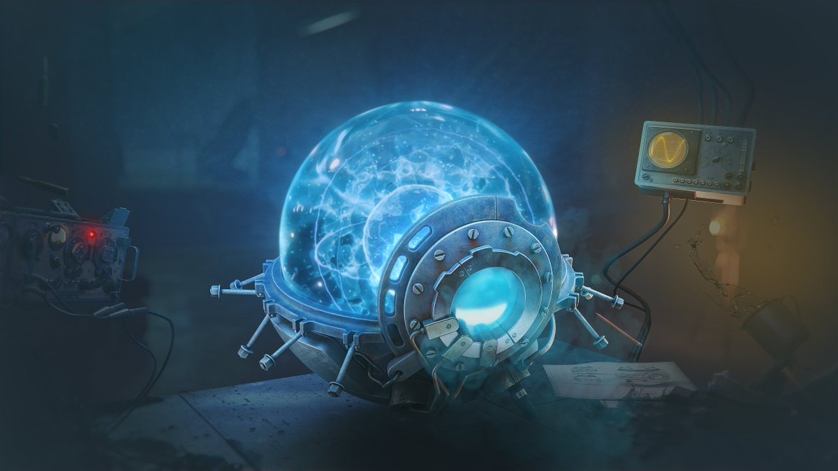 ivan_itsmotion's tweet photo. Just released a new project! 🚀
You can see the animation on Behance. #b3d #blender #motiondesign

https://t.co/0bcay4ChzY https://t.co/NvsYyMwhiC