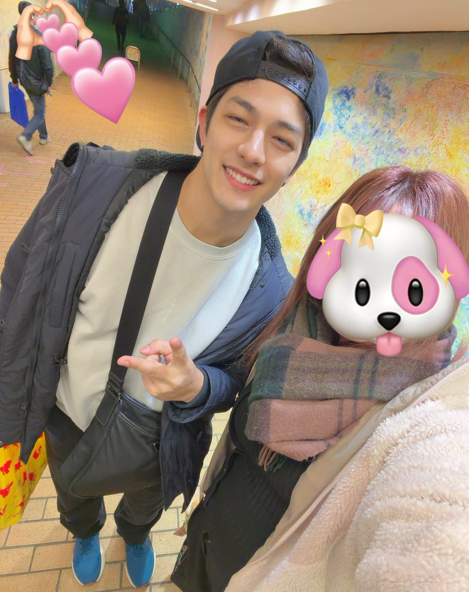 𝙧𝙞𝙧𝙞💖りりり (@ririri85chan) / Posts / X