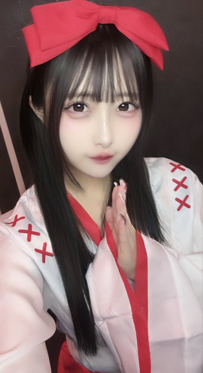 ありちゃんさん (@_arichansan) / Posts / X