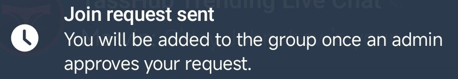 ⋆𝔽𝕝𝕠𝕠 ≽ tweet media