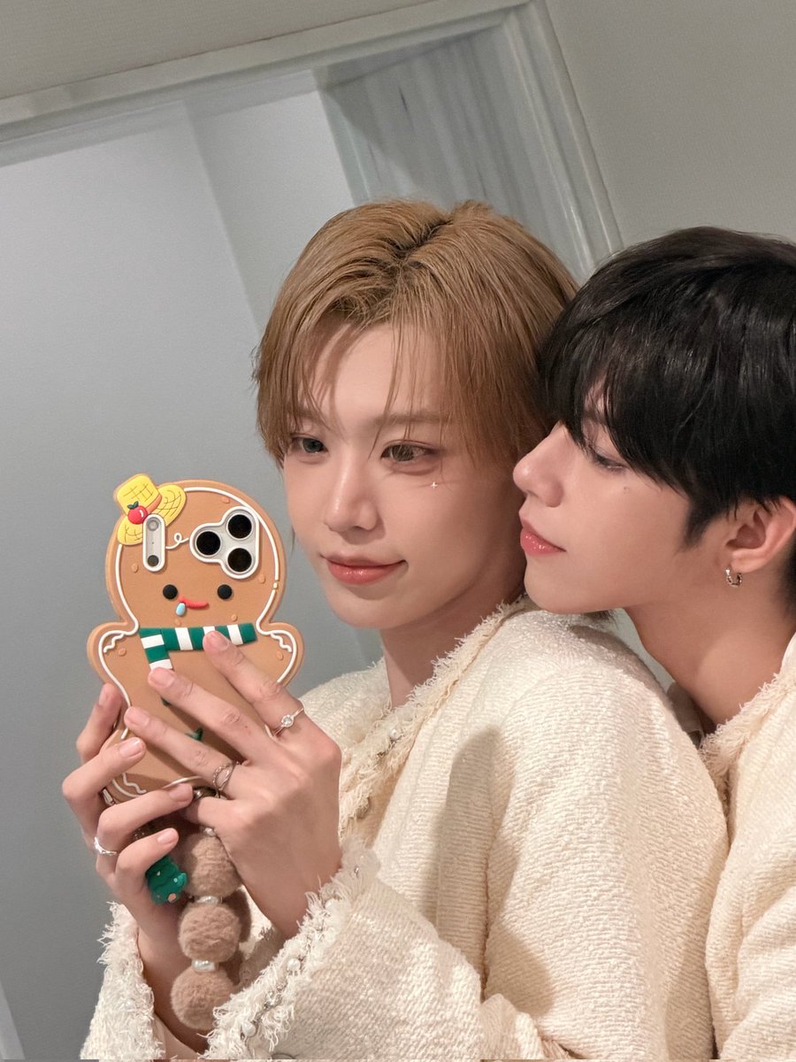 𝐃𝟏𝐙. tweet media