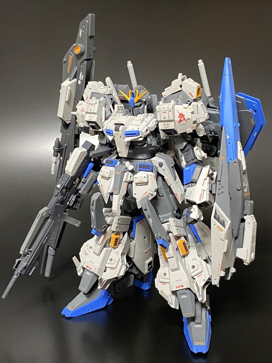 Bluefox (@Bluefox59209559) / Posts / X