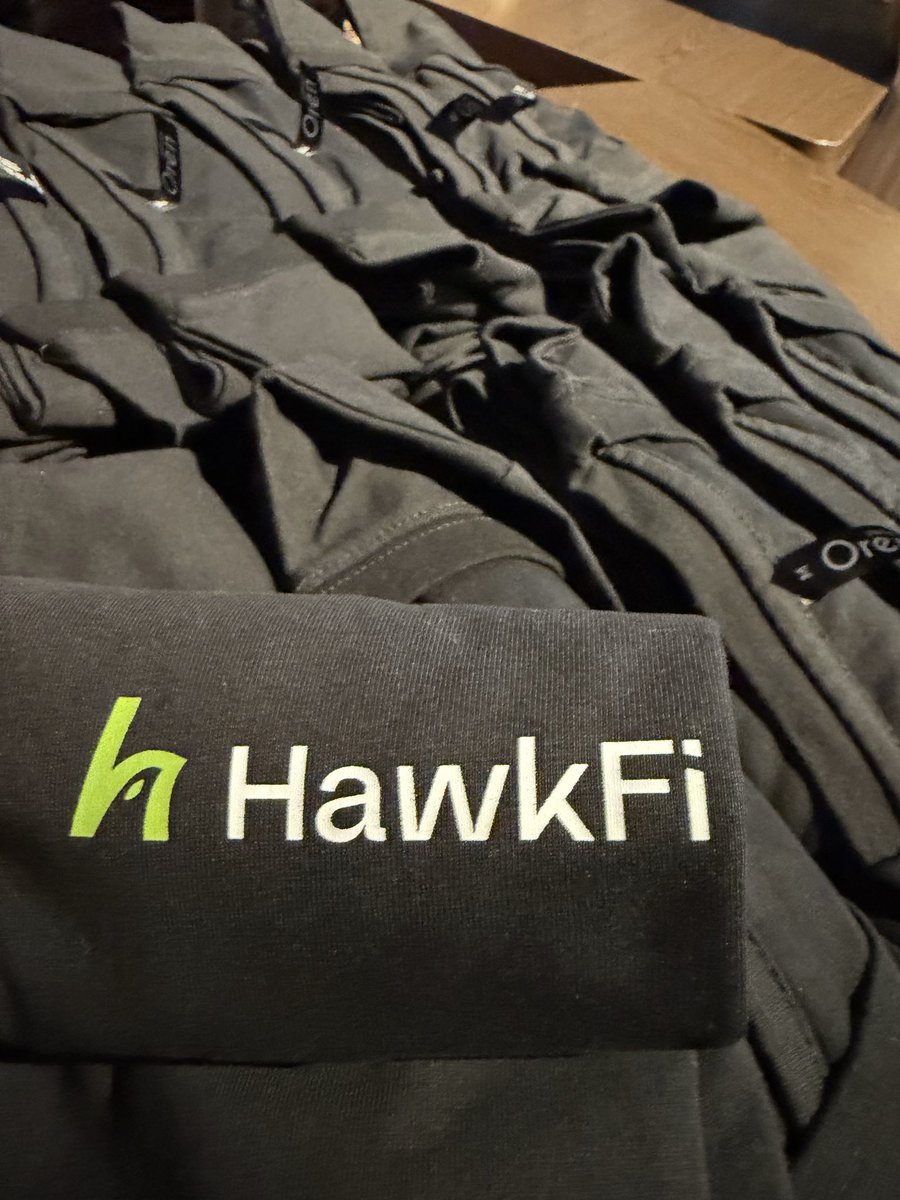 <a href="/MeteoraIDN/">MeteoraIDN</a> <a href="/HawkFi_/">HawkFi</a> <a href="/MeteoraAG/">Meteora</a> <a href="/SuperteamINDO/">Superteam Indonesia</a> Merch merch merch