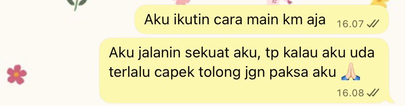 imfrzzz's tweet photo. muak banget, ya Allah tolong akuuu https://t.co/GjBVtbgcBa