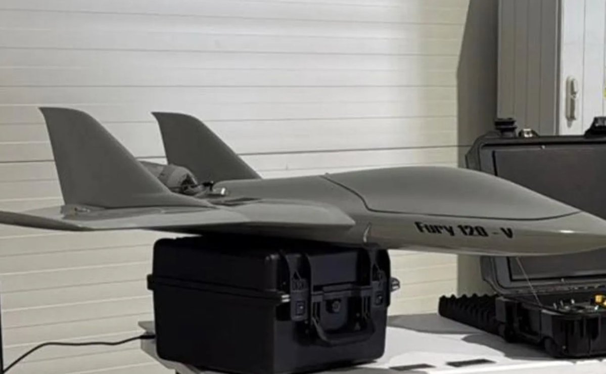 Alex Xplore tweet media