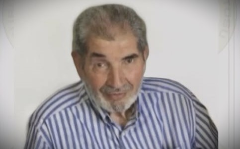 İsmail Bal vefat etti

Türkiye Yazarlar Birliği üyesi; yazar ve kültür insanı İsmail Bal’ın vefatını büyük bir üzüntü ile öğrendim. Merhuma Allah’tan rahmet, ailesine, yakınlarına ve camiamıza başsağlığı ve sabır diliyorum. Mekânı cennet, makamı âlî olsun.

Prof. Dr. Musa Kazım